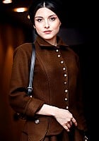 Fatemeh Masoudifar